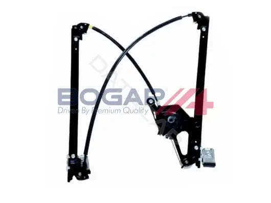 Стеклоподъемник BOGAP A5341225