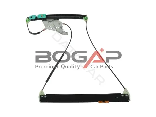 Стеклоподъемник BOGAP A7339151