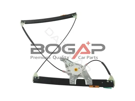 Стеклоподъемник BOGAP A7339152