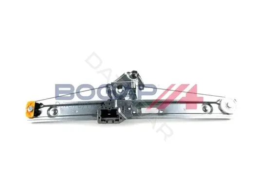 Стеклоподъемник BOGAP B5341112