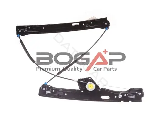 Стеклоподъемник BOGAP B5341119