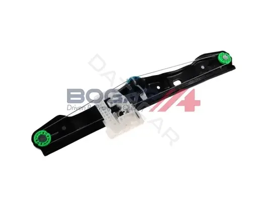 Стеклоподъемник BOGAP B5341121