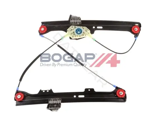 Стеклоподъемник BOGAP B5341129