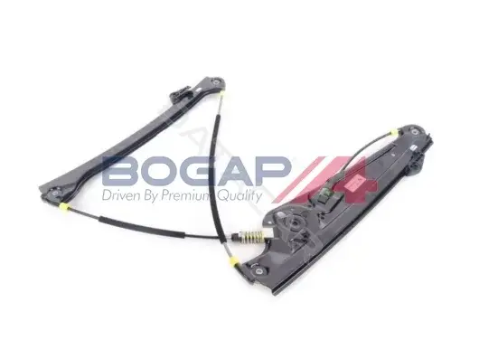 Стеклоподъемник BOGAP B5341133