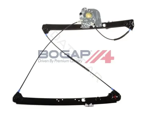 Стеклоподъемник BOGAP B5341136
