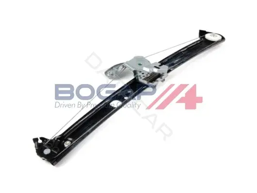 Стеклоподъемник BOGAP B5341138
