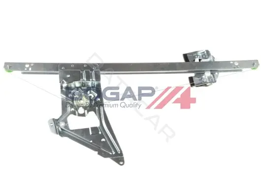 Стеклоподъемник BOGAP C5341109