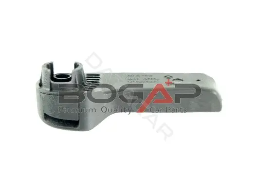 Ручка открывания капота BOGAP A5140102