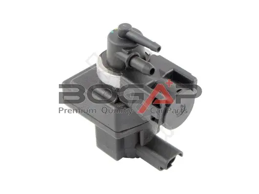 Клапан турбины BOGAP B6112107