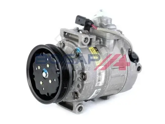 Компрессор кондиционера BOGAP A4110108