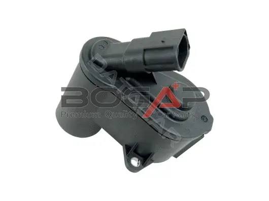 Моторчик ручника BOGAP A7216108