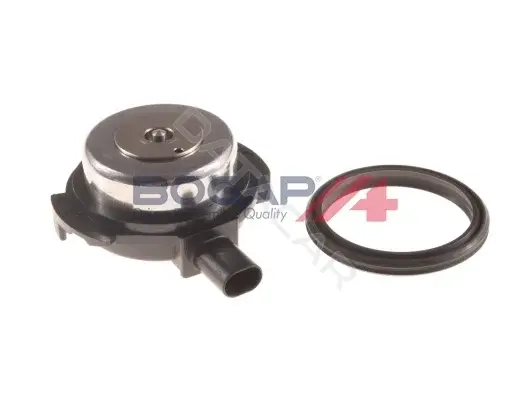 Клапан фаз газораспределения BOGAP B1340113