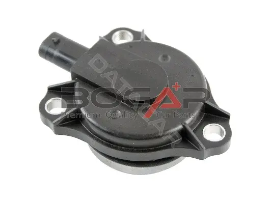Клапан фаз газораспределения BOGAP C1340100