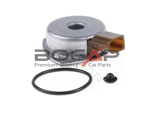 Клапан фаз газораспределения BOGAP C1362100