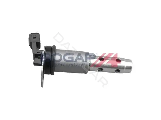 Клапан регулировки фаз газораспределения BOGAP B1340100