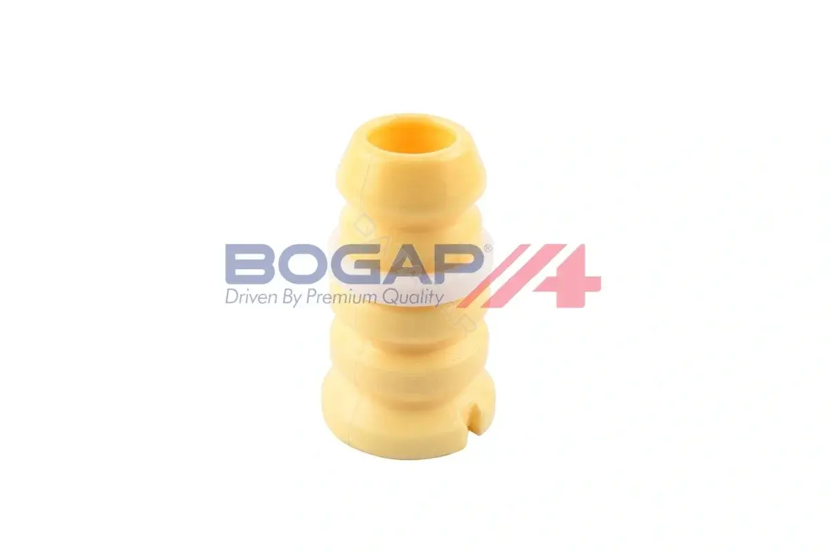 Крепление глушителя BOGAP C3415176