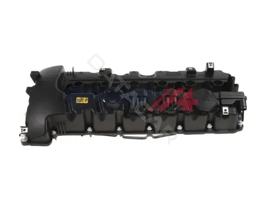 Крышка клапанная BOGAP B1115116