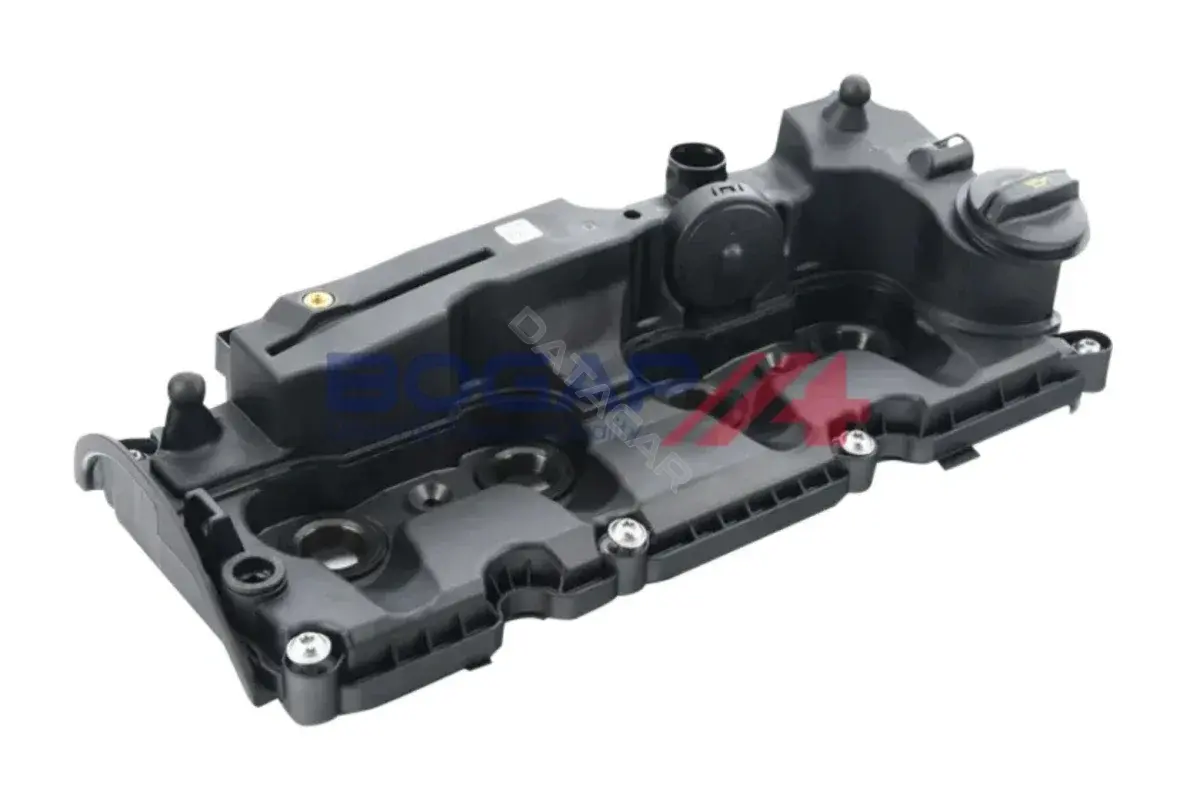 Крышка клапанная BOGAP A1115117