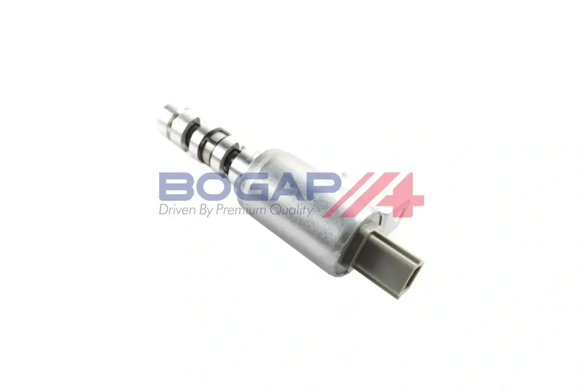 Клапан регулировки фаз газораспределения BOGAP R1340101