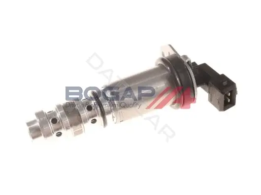 Клапан регулировки фаз газораспределения BOGAP B1340114