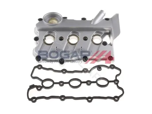 Крышка клапанная BOGAP A1115108