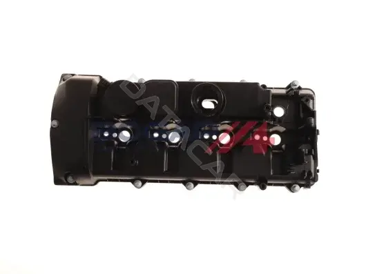 Крышка клапанная BOGAP C1115104