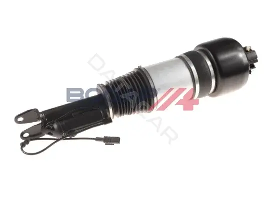 Пневмоподушка BOGAP C3410108