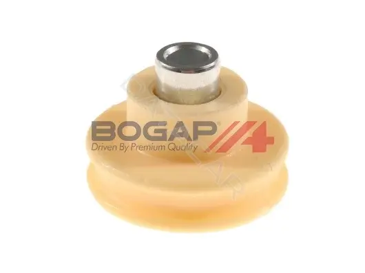 Опора амортизатора BOGAP B3422118