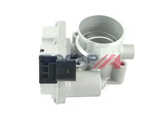 Дроссельная заслонка BOGAP L6319106