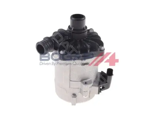 Помпа электрическая BOGAP B4232106