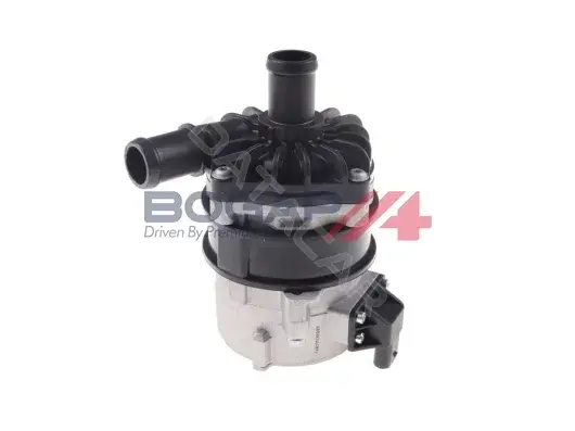 Помпа электрическая BOGAP A4233140