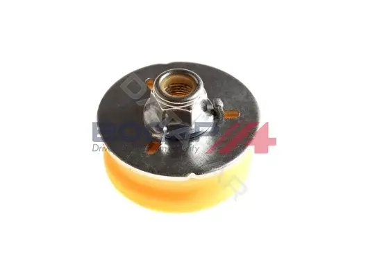 Опора амортизатора BOGAP B3422117
