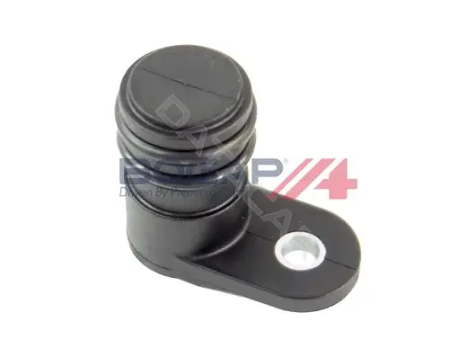 Заглушка тройника системы охлаждения BOGAP B4228119