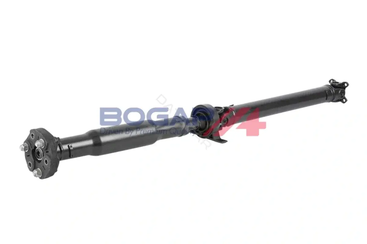 Кардан BOGAP B3510524