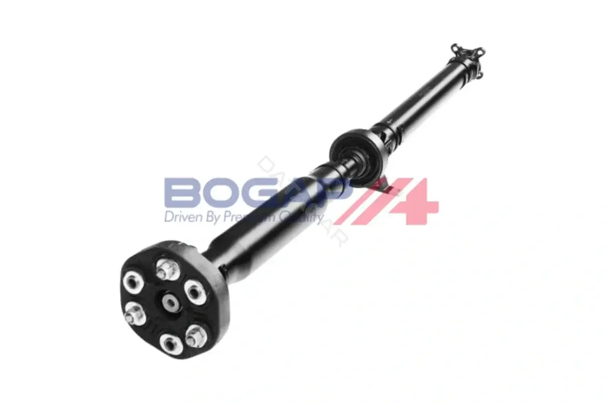 Кардан BOGAP B3510533
