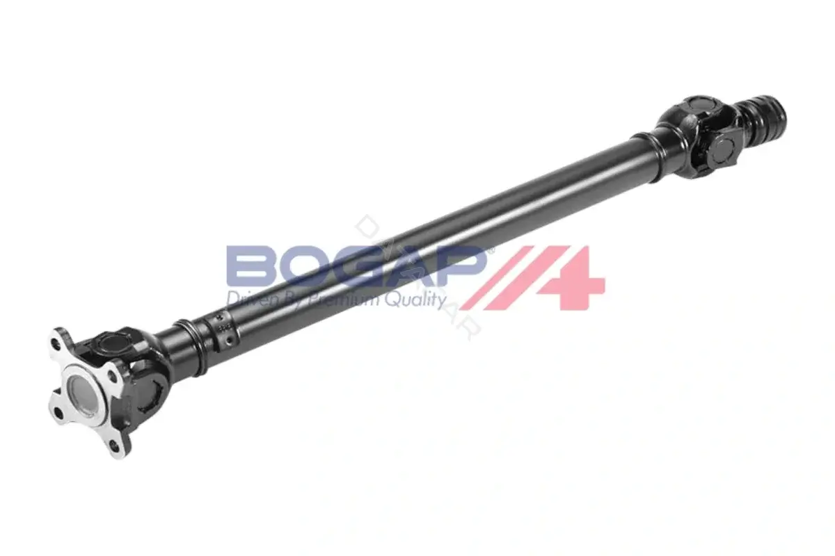 Кардан BOGAP B3510530