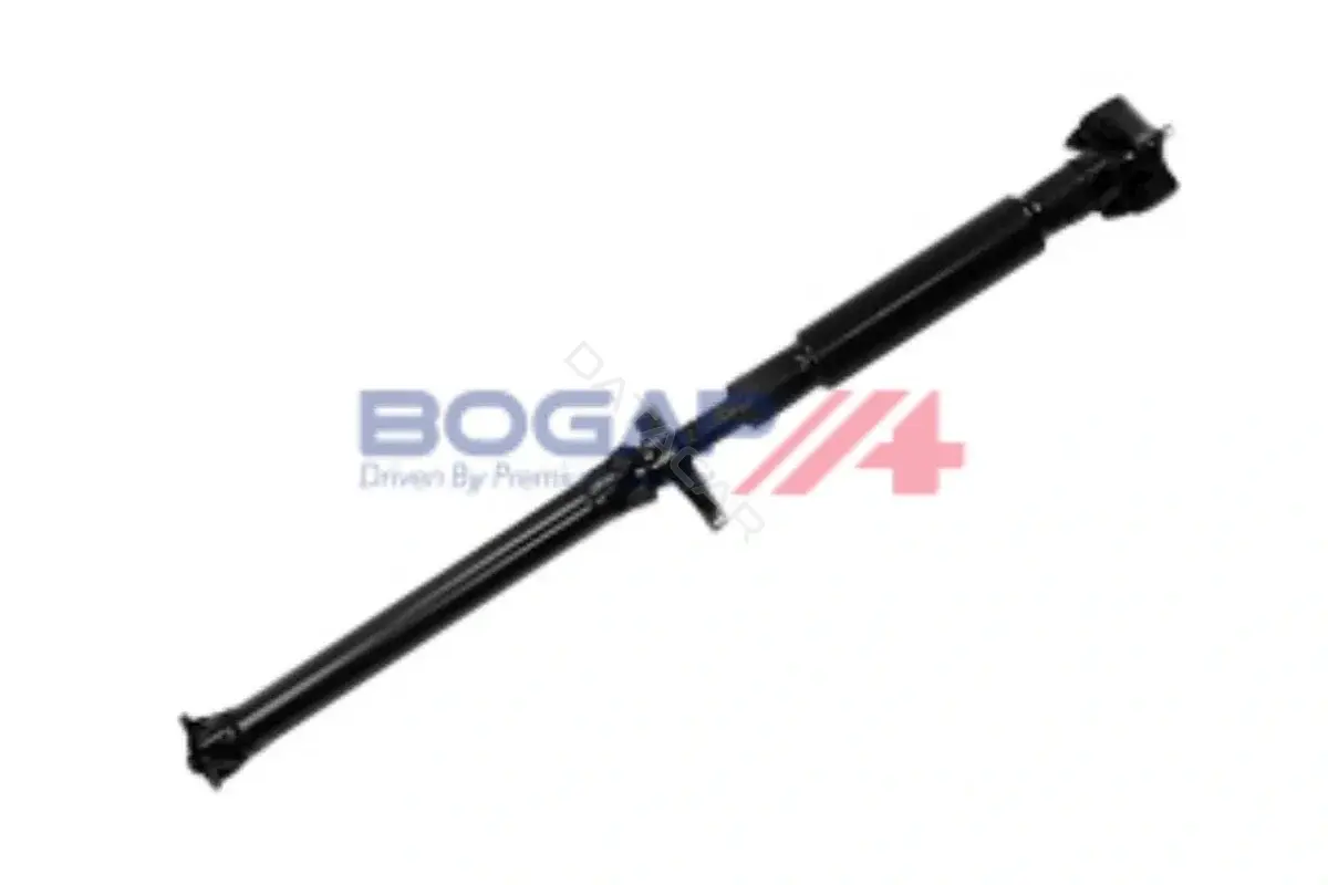 Кардан BOGAP B3510527