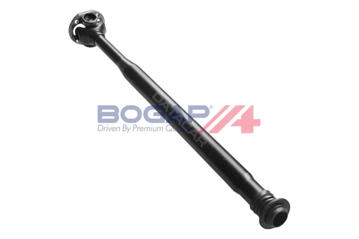 Кардан BOGAP C3510232