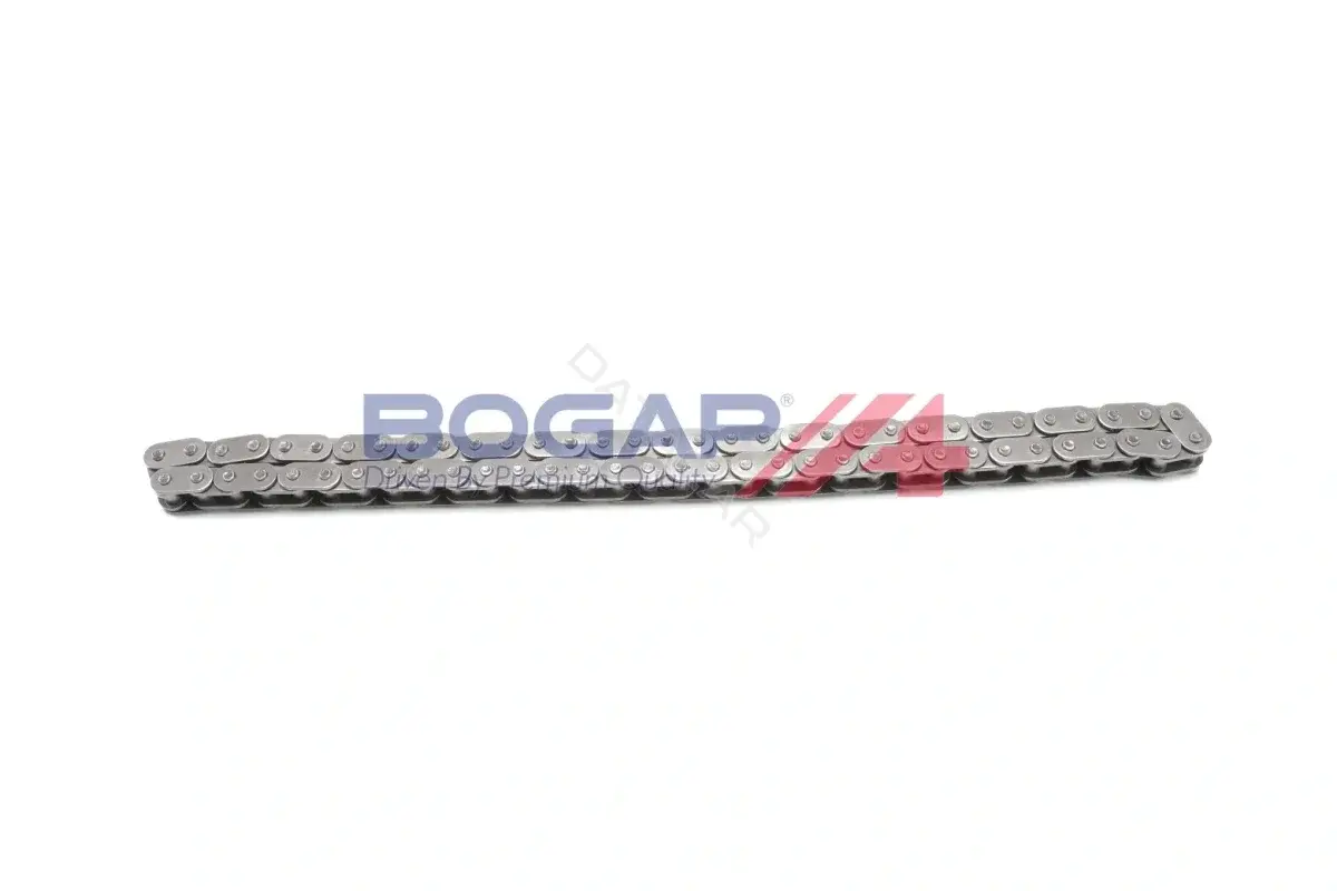 Цепь грм BOGAP A1413108