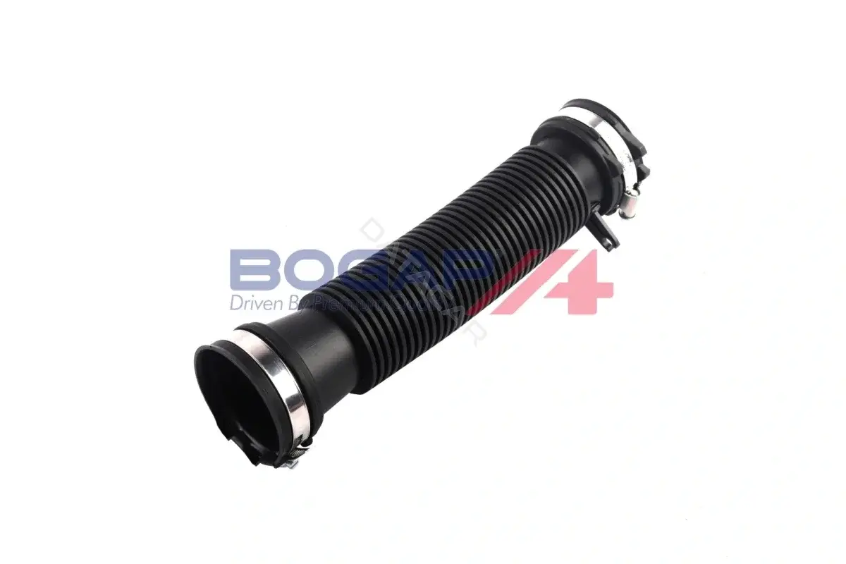 Патрубки системы охлаждения BOGAP R6110104