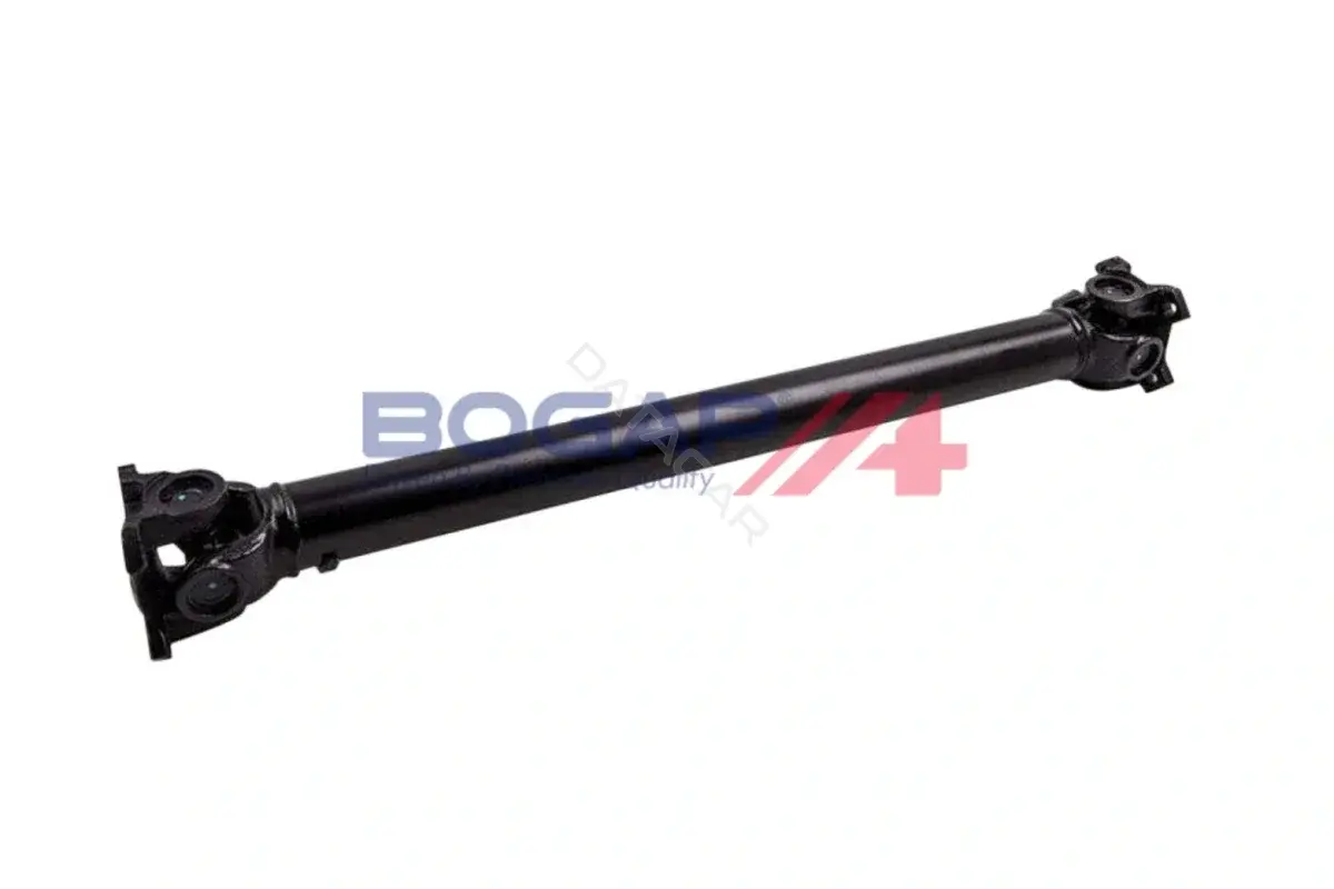 Кардан BOGAP B3510522