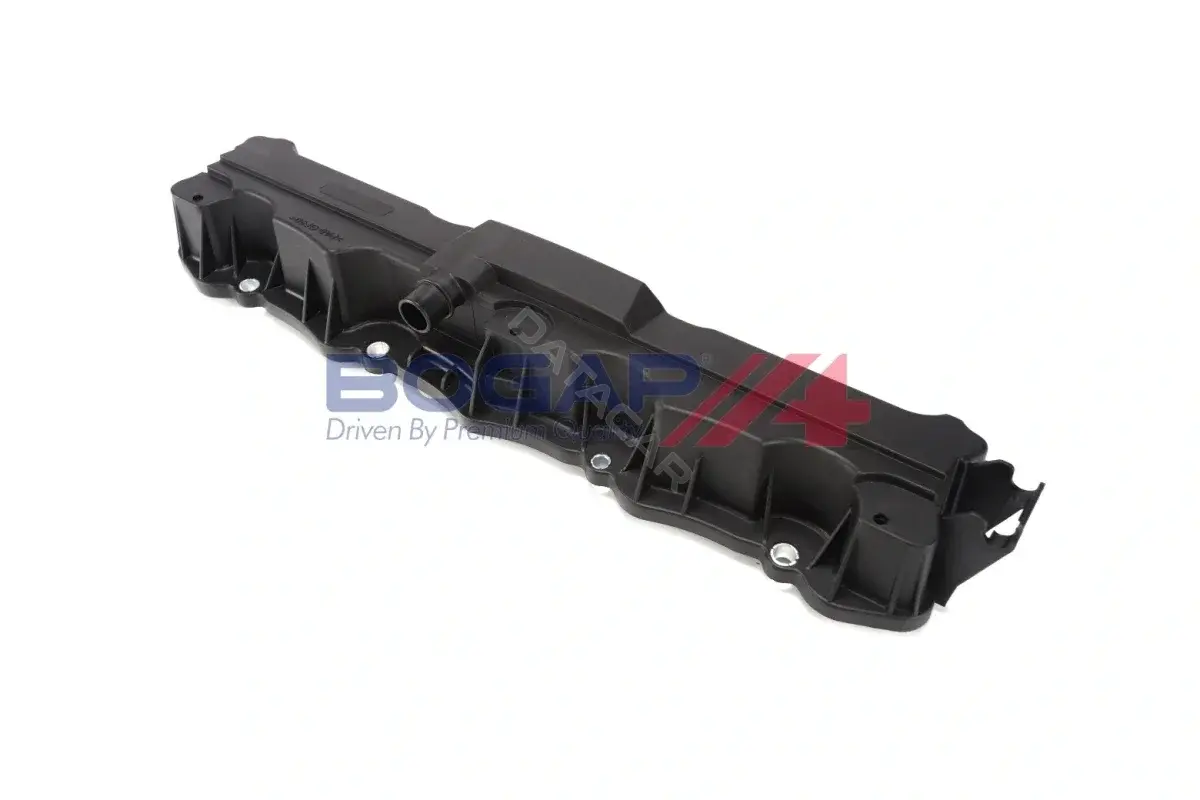 Крышка клапанная BOGAP P1115111