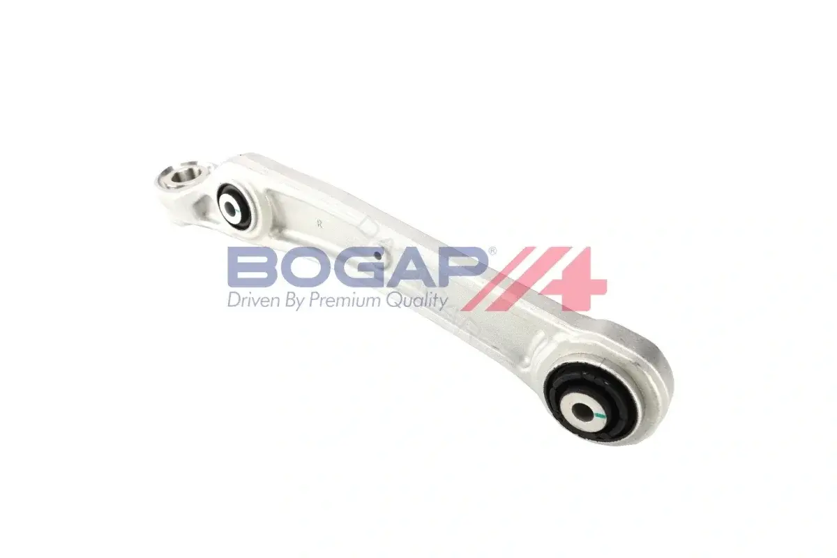 Рычаги BOGAP A3327288