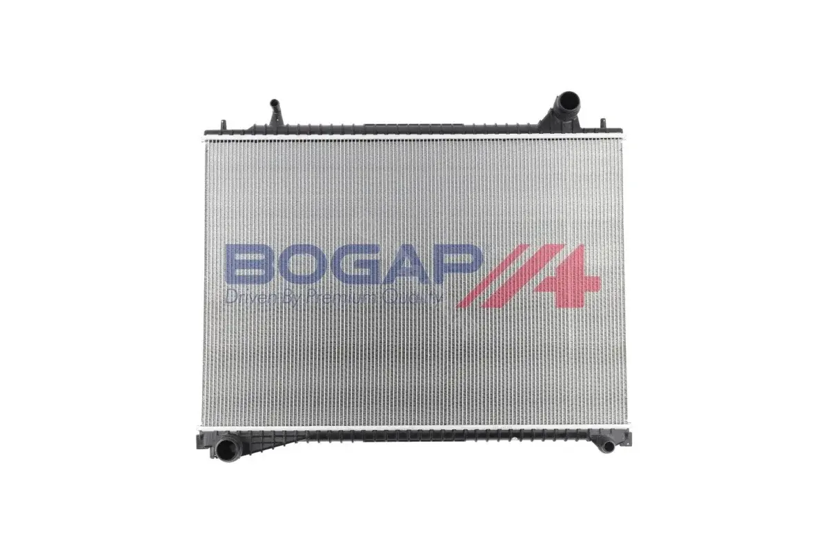 Расширительный бачок BOGAP J4210104