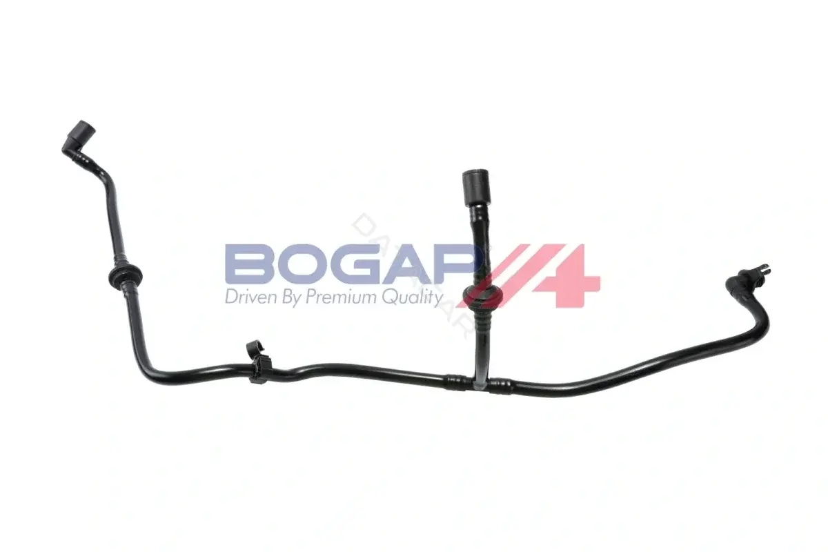 Подушка двигателя (Опора) BOGAP A2144267