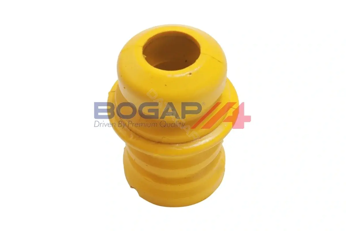 Крепление глушителя BOGAP B3415121