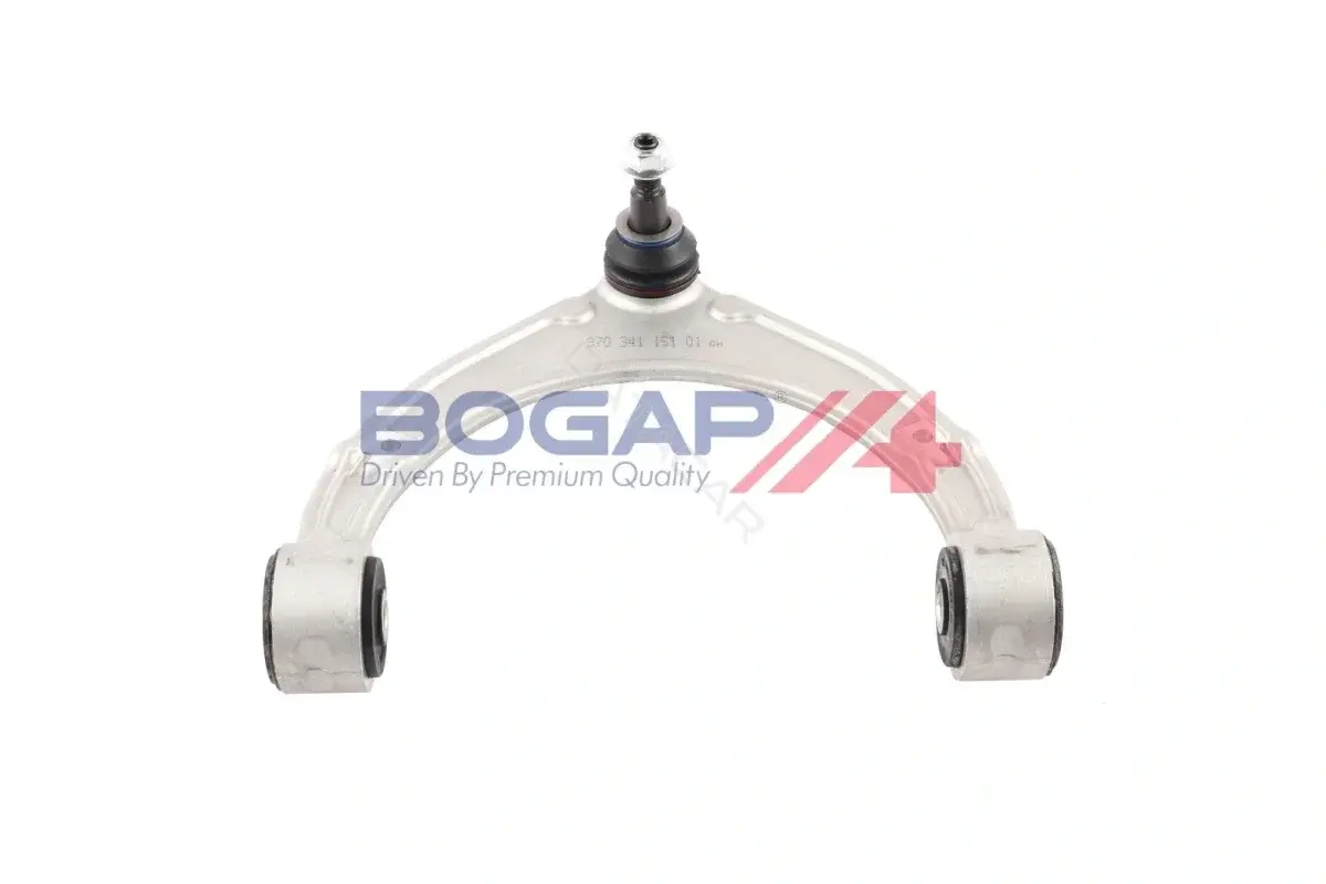 Рычаги BOGAP A3327267