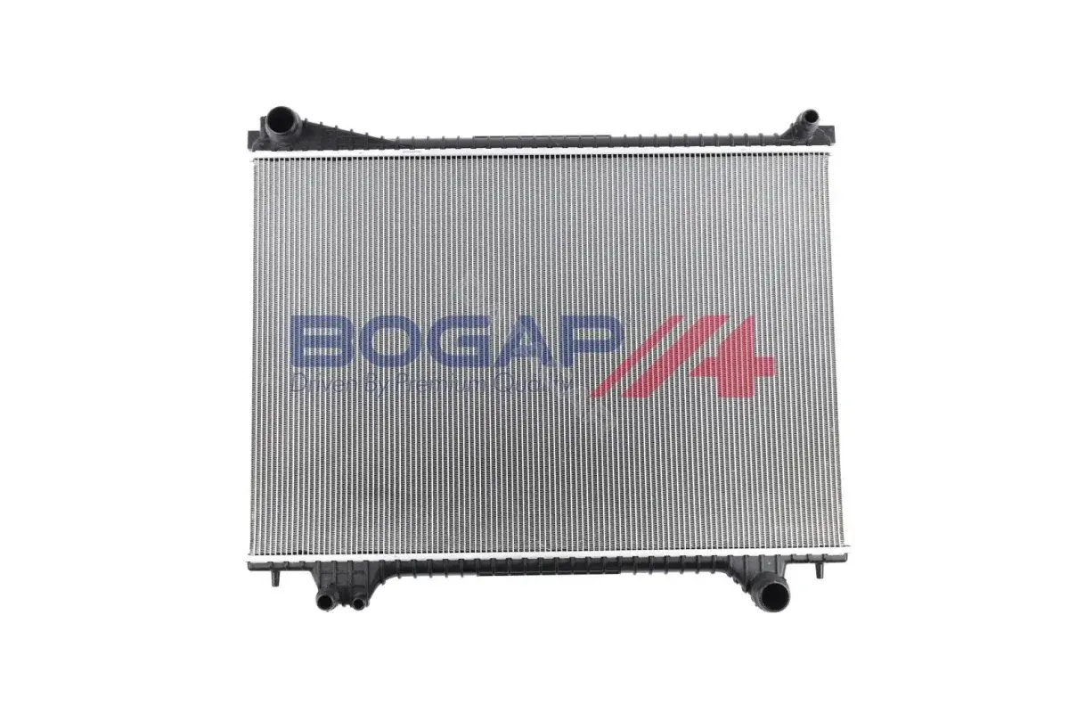 Расширительный бачок BOGAP J4210105