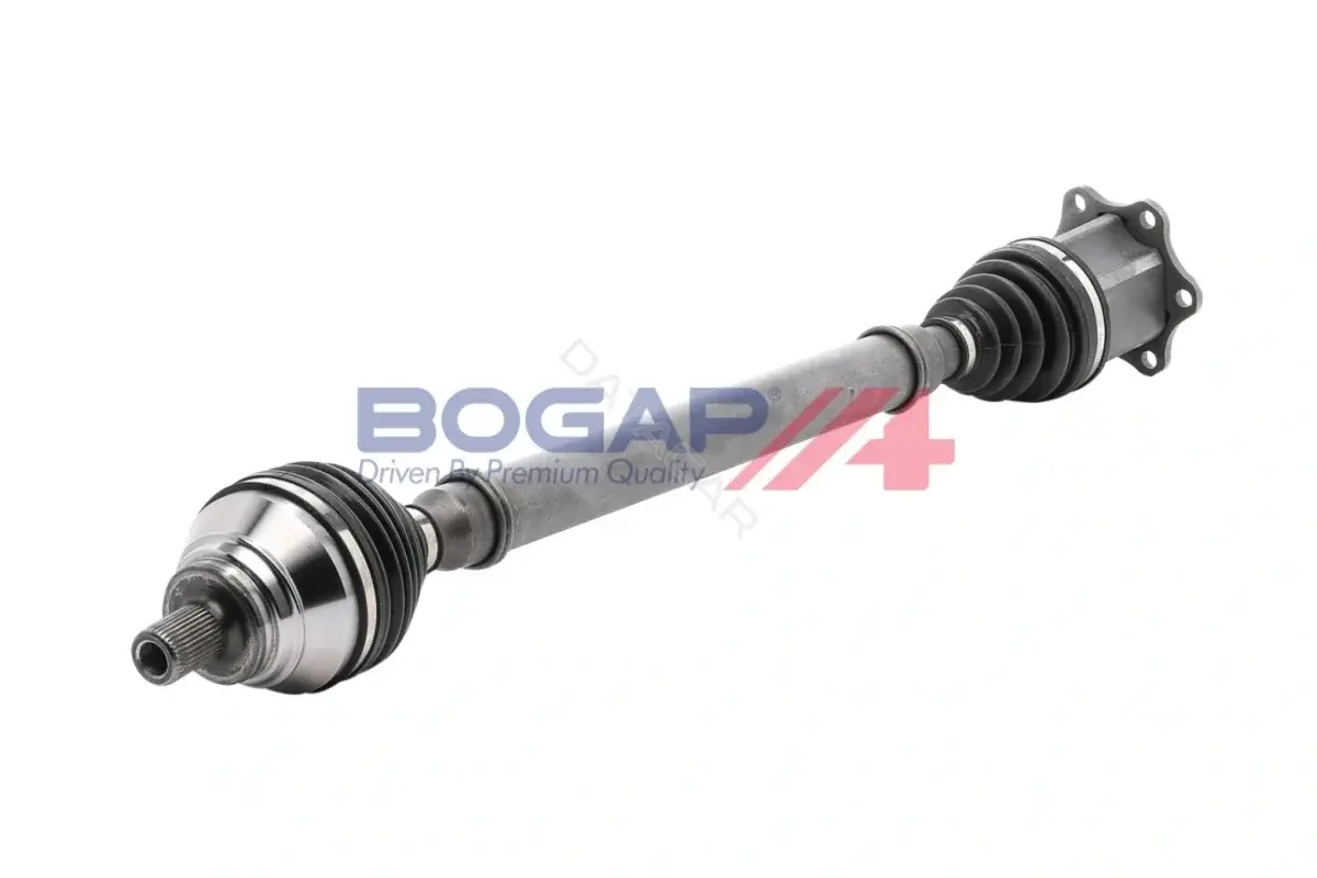 Приводной вал / Полуось BOGAP A3510285