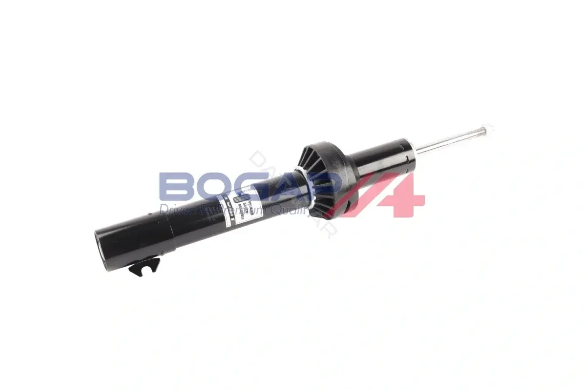 Амортизаторы BOGAP J3410102
